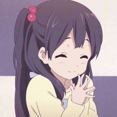 阚清子20分钟涨了20万