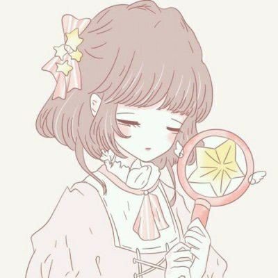 一个退学博士掀起的学术打假风暴