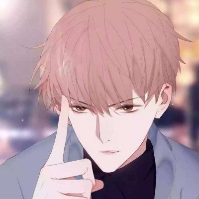 4只皮皮虾1035元餐馆和司机被调查