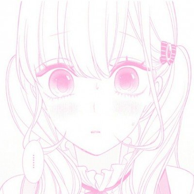 女生骗摊主手机作弊被抓后威胁家长