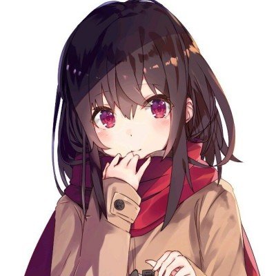 男子养龙虾月赔10万破防抑郁