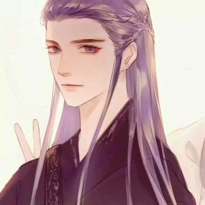 花嫁